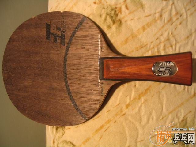 2֧���ֵ�OC��1֧���ֵ��½�