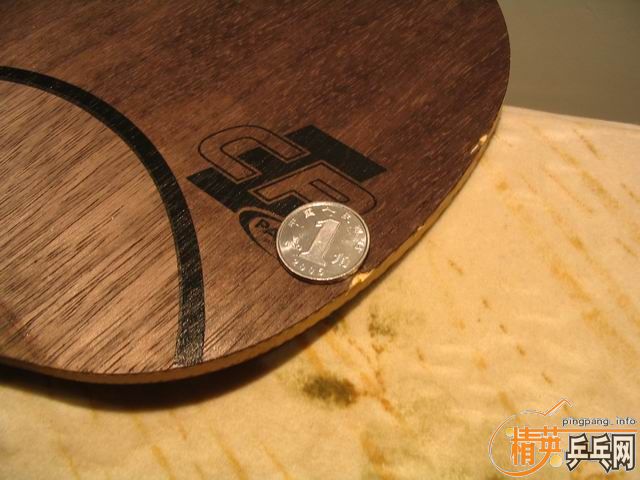 2֧���ֵ�OC��1֧���ֵ��½�