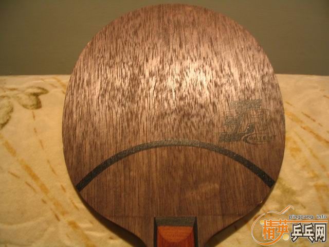 2֧���ֵ�OC��1֧���ֵ��½�