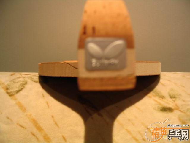 2֧���ֵ�OC��1֧���ֵ��½�