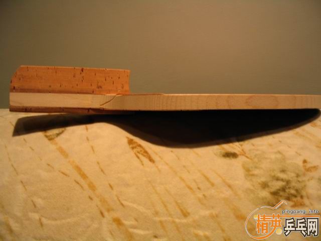 2֧���ֵ�OC��1֧���ֵ��½�