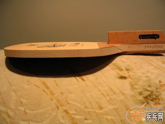 2֧���ֵ�OC��1֧���ֵ��½�