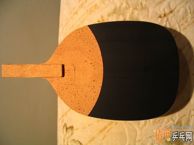 2֧���ֵ�OC��1֧���ֵ��½�