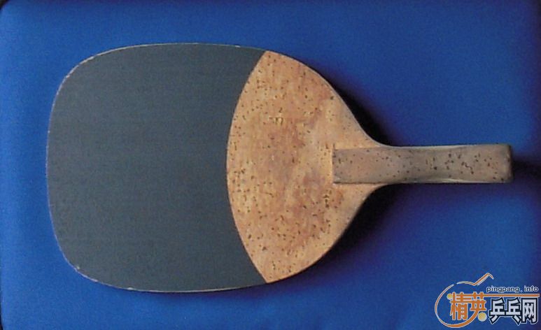 ����ͼ�ˣ�����ֱ�򻻺�