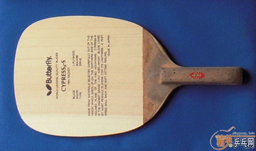 ����ͼ�ˣ�����ֱ�򻻺�