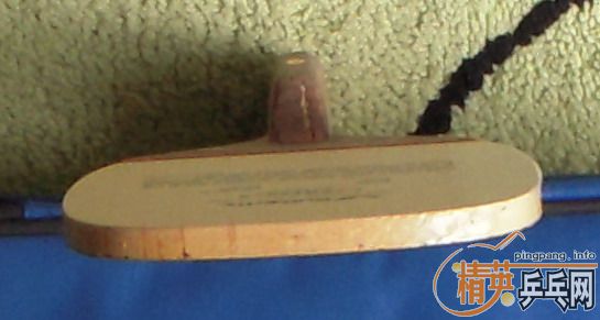 ����ͼ�ˣ�����ֱ�򻻺�