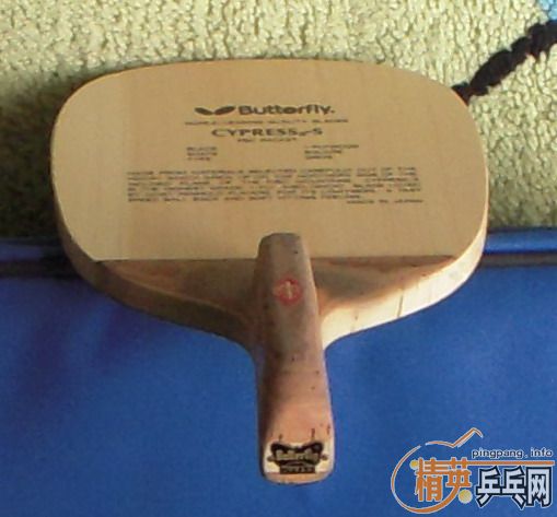 ����ͼ�ˣ�����ֱ�򻻺�