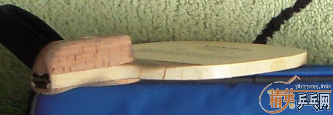 ����ͼ�ˣ�����ֱ�򻻺�