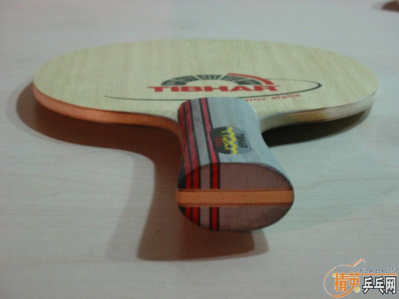 �� ͦ�� samsonov  alpha