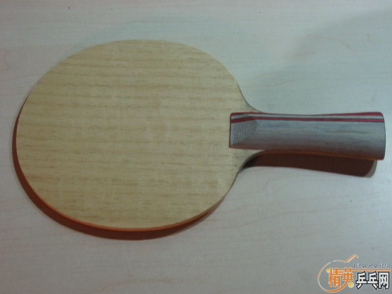 �� ͦ�� samsonov  alpha