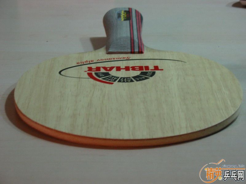 �� ͦ�� samsonov  alpha