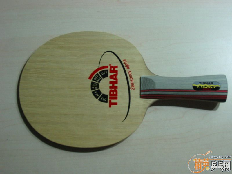 �� ͦ�� samsonov  alpha