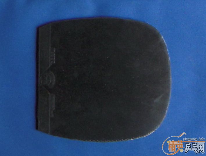 ����ͼ�ˣ�����ֱ�򻻺�