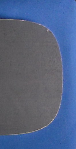 ����ͼ�ˣ�����ֱ�򻻺�