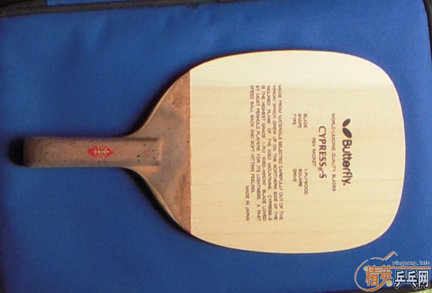 ����ͼ�ˣ�����ֱ�򻻺�