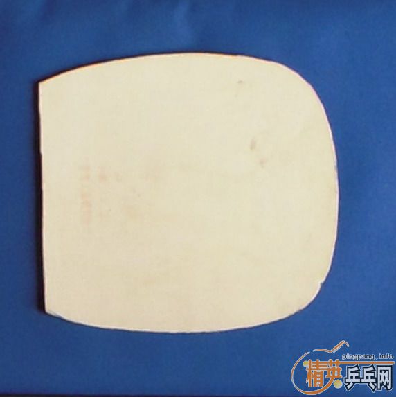 ����ͼ�ˣ�����ֱ�򻻺�