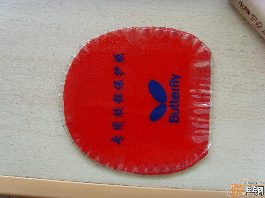 �����л�ֱ��stiga oo��offensive oversize��oc����Ӵ��Լ��׽�����