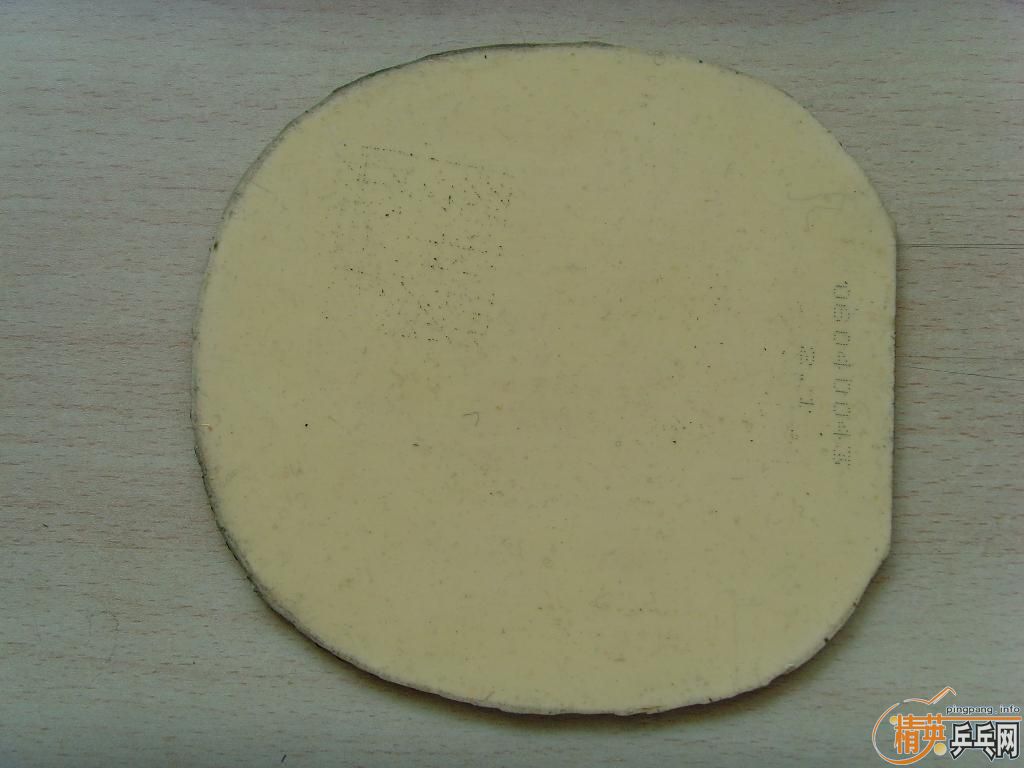 �����л�ֱ��stiga oo��offensive oversize��oc����Ӵ��Լ��׽�����