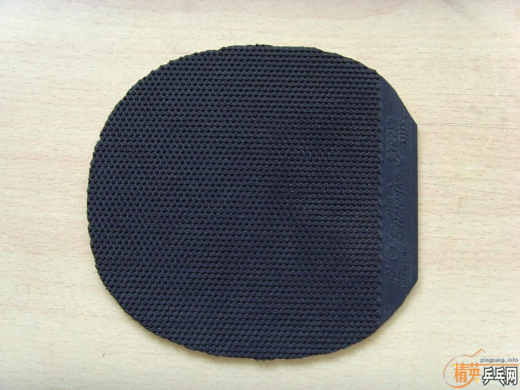 �����л�ֱ��stiga oo��offensive oversize��oc����Ӵ��Լ��׽�����