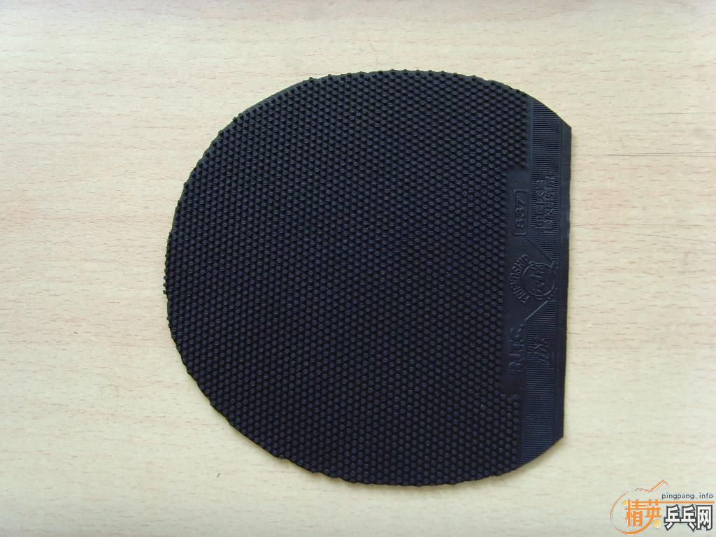 �����л�ֱ��stiga oo��offensive oversize��oc����Ӵ��Լ��׽�����