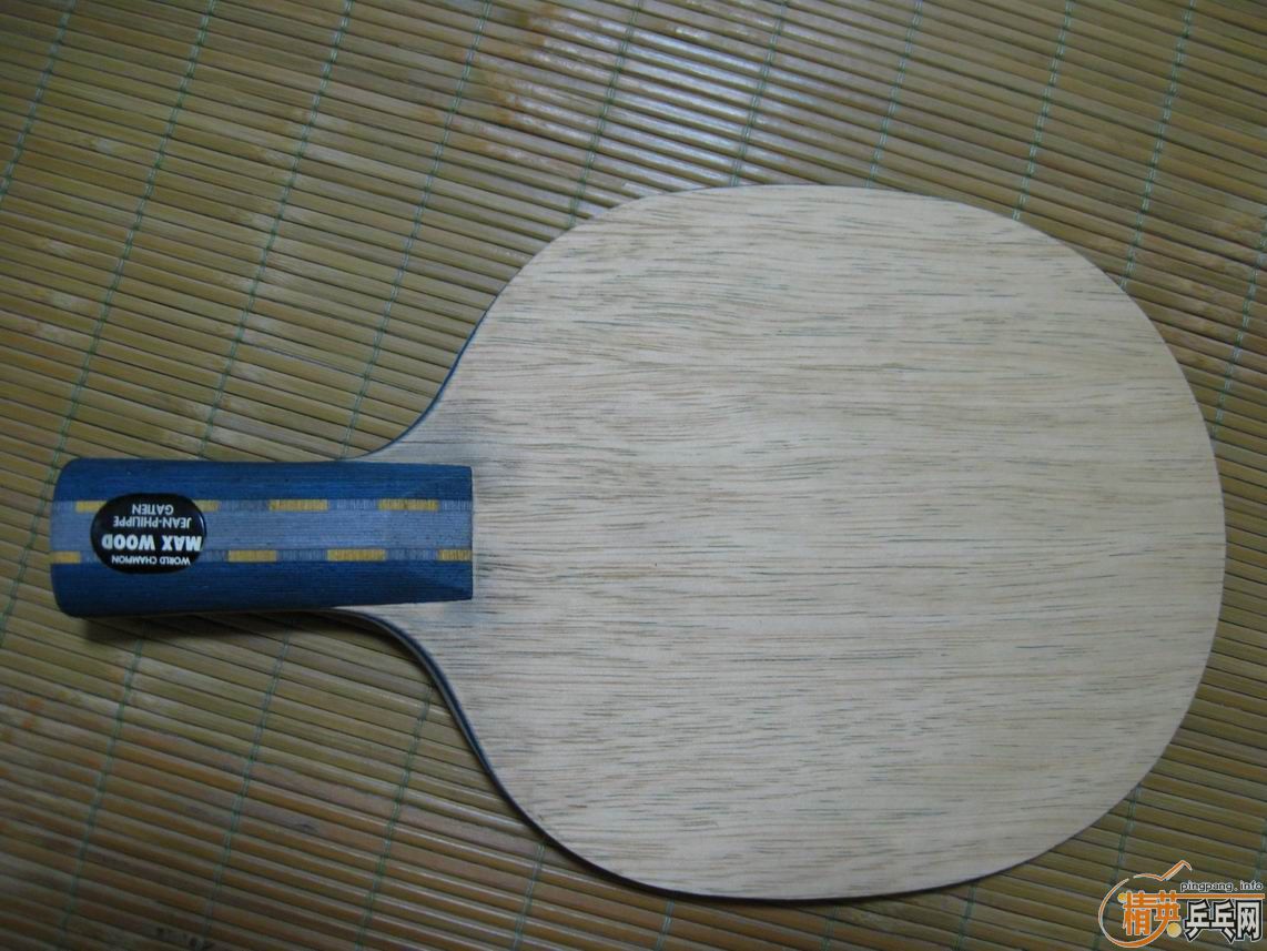 ��YASAKA����ֱ��YM