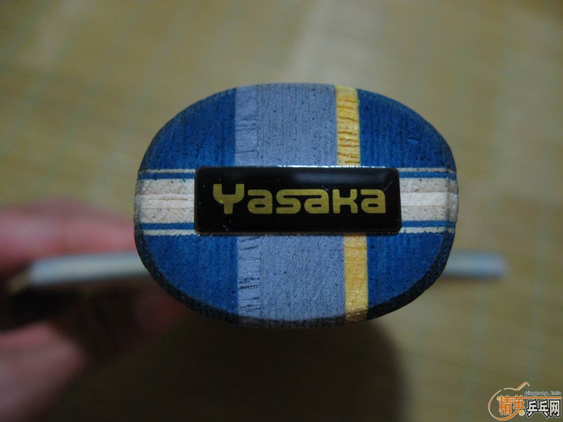 ��YASAKA����ֱ��YM
