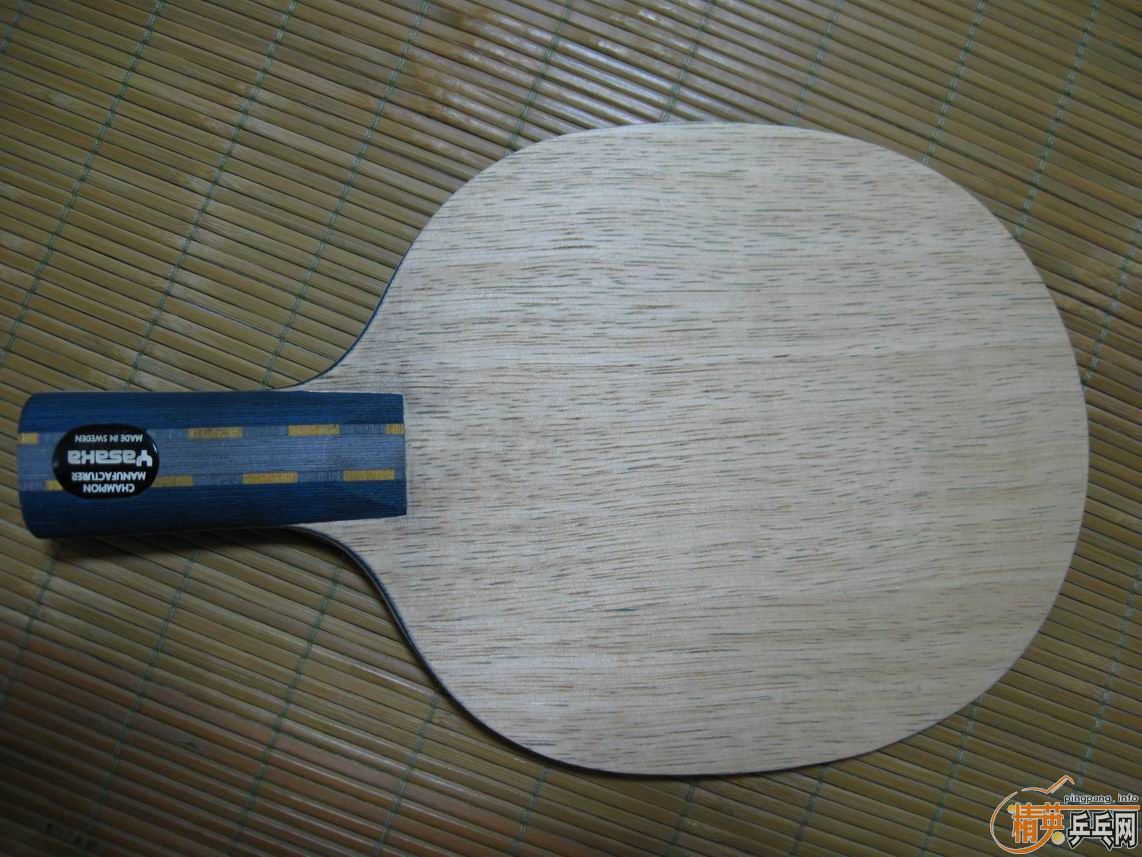 ��YASAKA����ֱ��YM