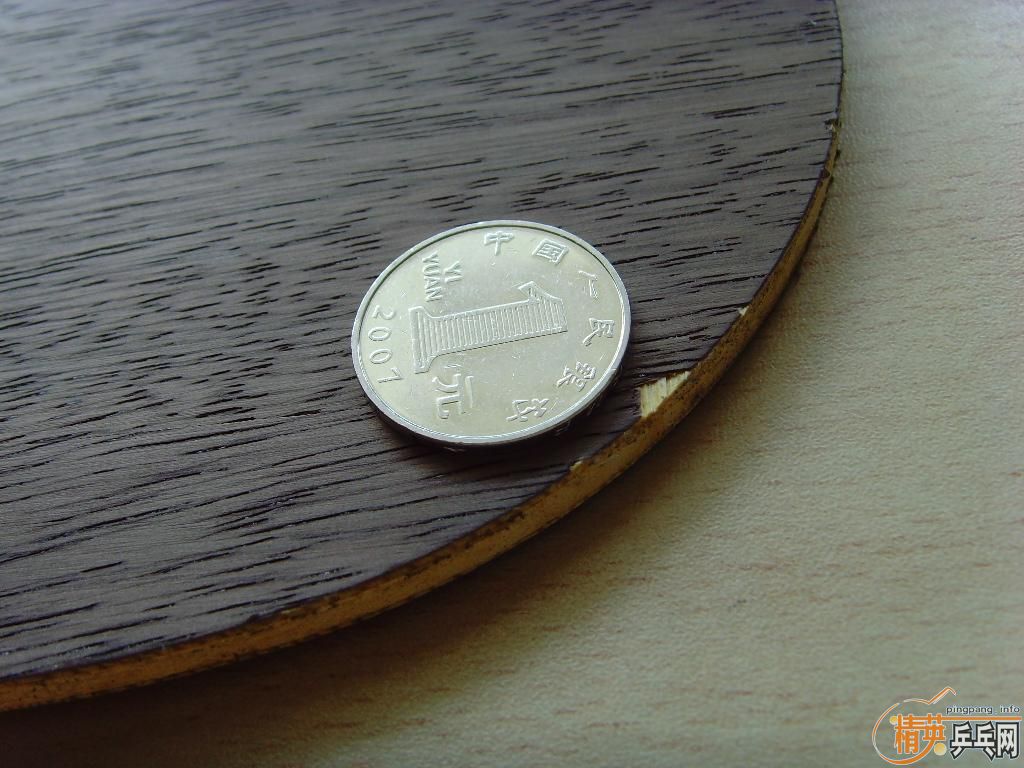 �����л�ֱ��stiga oo��offensive oversize��oc����Ӵ��Լ��׽�����