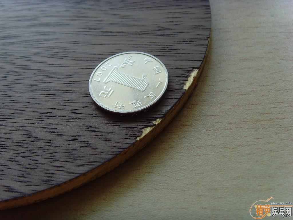 �����л�ֱ��stiga oo��offensive oversize��oc����Ӵ��Լ��׽�����