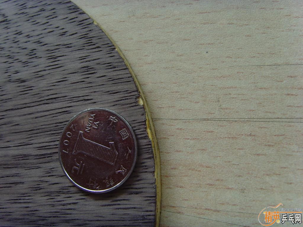 �����л�ֱ��stiga oo��offensive oversize��oc����Ӵ��Լ��׽�����