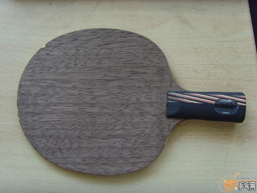 �����л�ֱ��stiga oo��offensive oversize��oc����Ӵ��Լ��׽�����