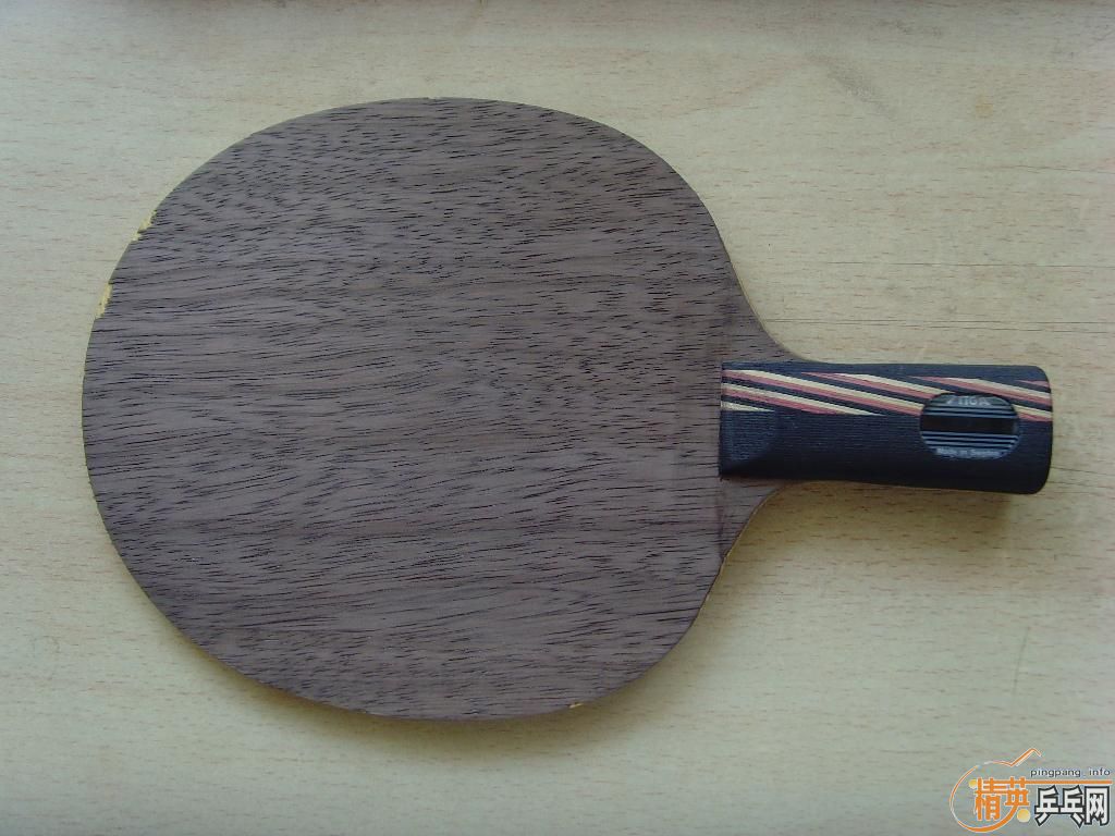 �����л�ֱ��stiga oo��offensive oversize��oc����Ӵ��Լ��׽�����