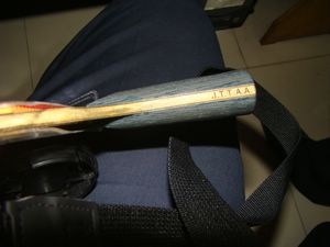 �Լ������������������հ�YE��