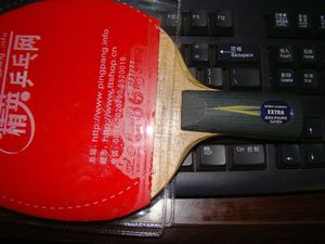 �Լ������������������հ�YE��