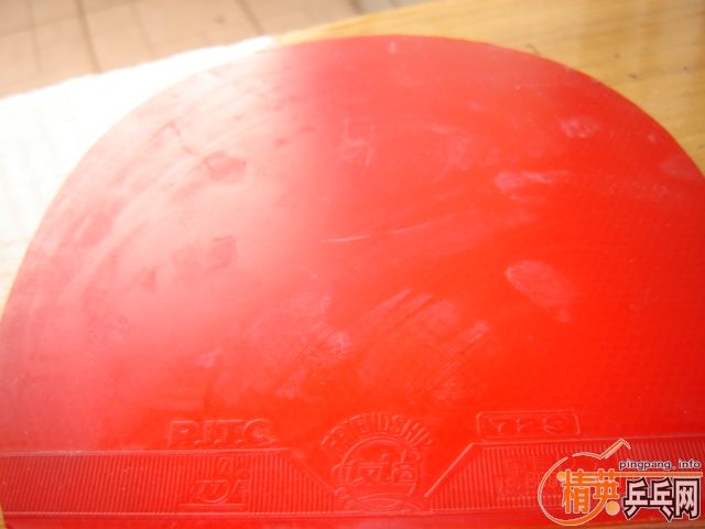 ���������г���Ƥ����λ��ϸ��