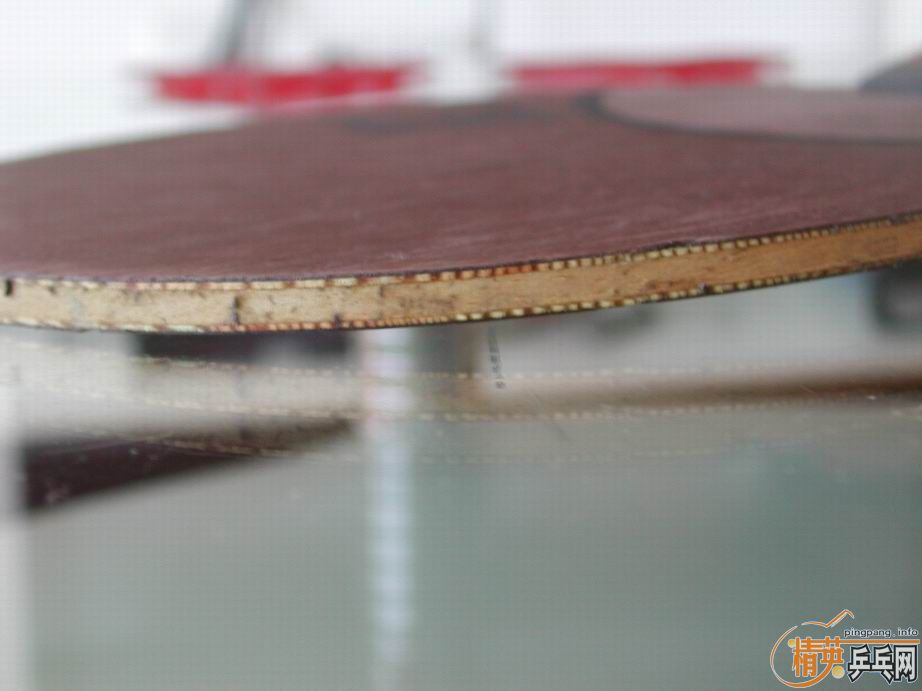 ��÷�Ⱥ�OC CR