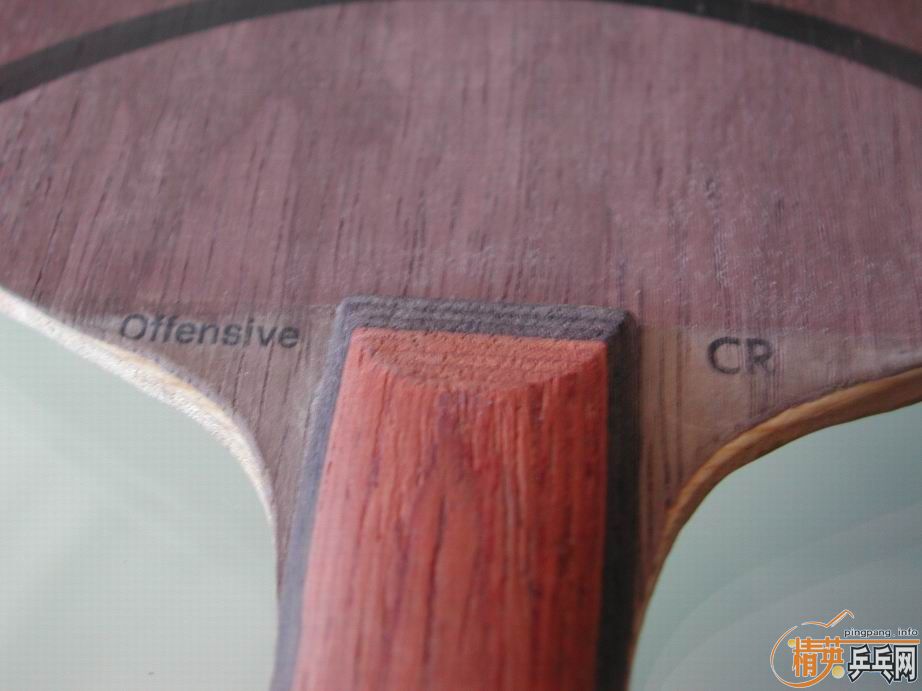 ��÷�Ⱥ�OC CR