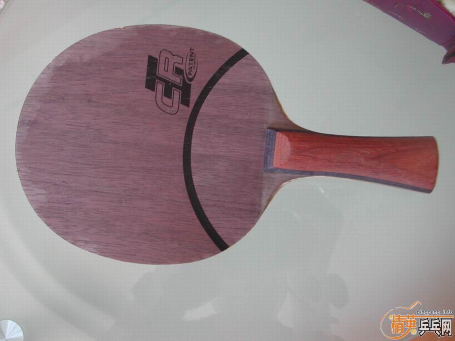 ��÷�Ⱥ�OC CR