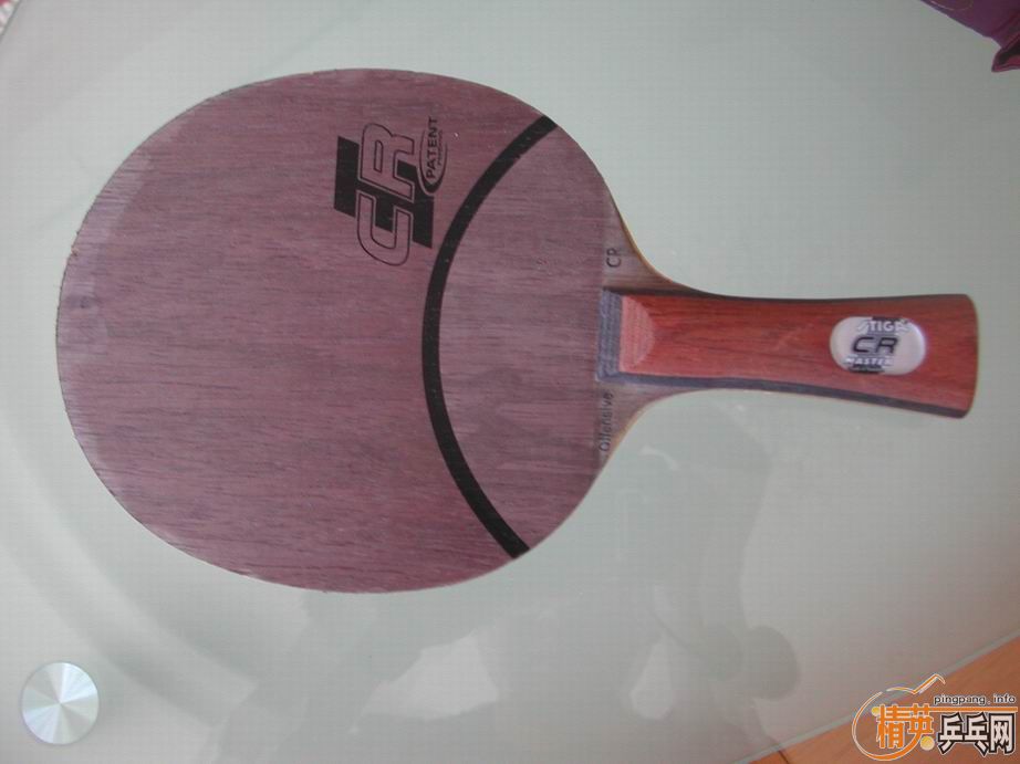 ��÷�Ⱥ�OC CR