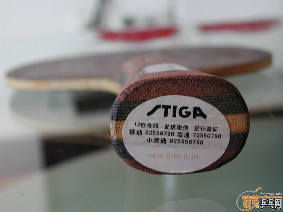 ��÷�Ⱥ�OC CR