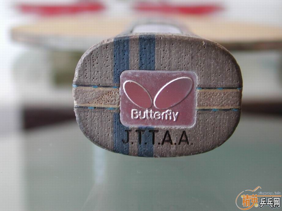 ��÷�Ⱥ�OC CR