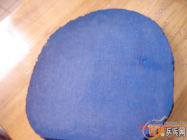 ���������г���Ƥ����λ��ϸ��