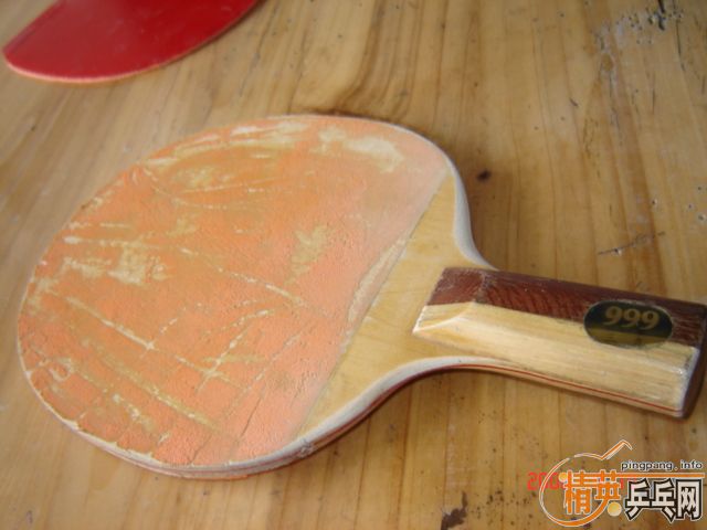 ���������г���Ƥ����λ��ϸ��