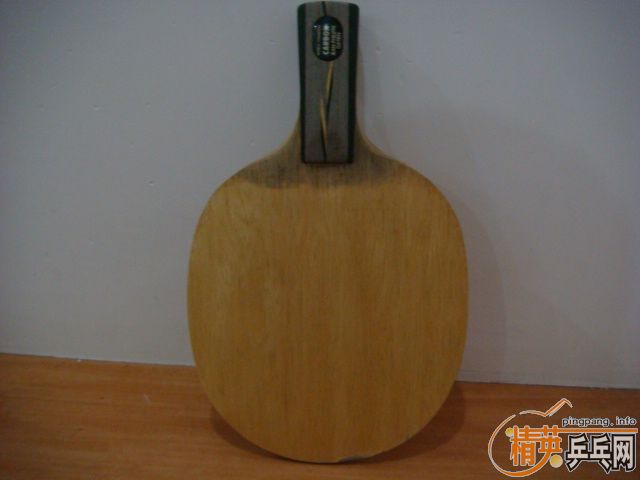 [ԭ��]   ����ֱyca  320��