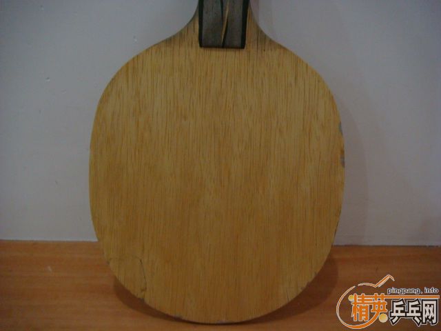 [ԭ��]   ����ֱyca  320��