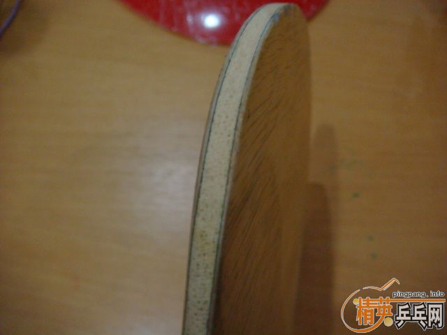 [ԭ��]   ����ֱyca  320��