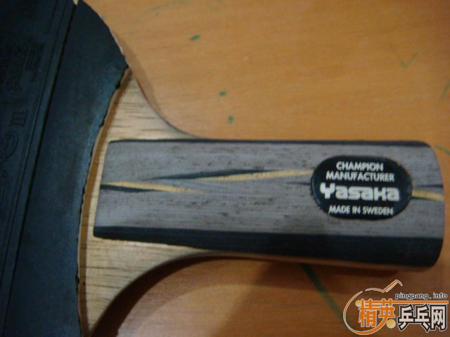 [ԭ��]   ����ֱyca  320��