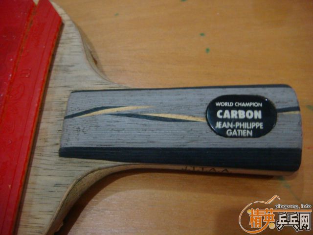 [ԭ��]   ����ֱyca  320��