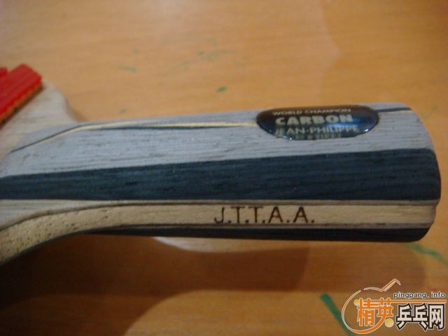 [ԭ��]   ����ֱyca  320��