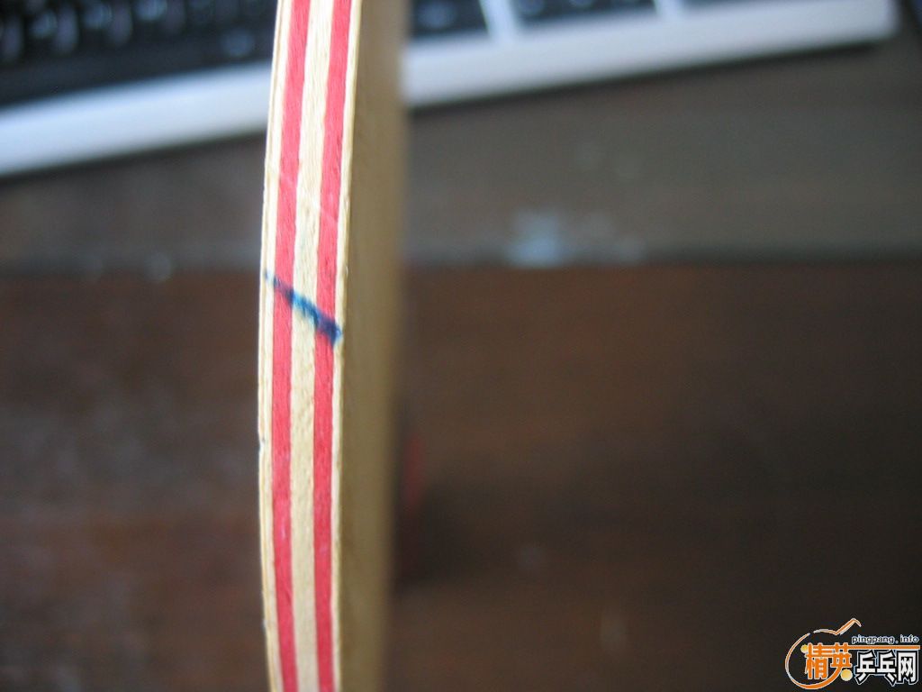 260�����9���ϻƱ�CLֱ��84��